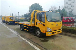 阳曲附近24小时救援车电话