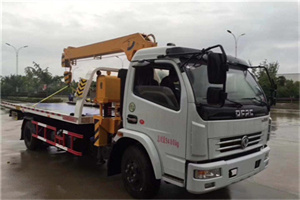 阳曲24小时道路救援服务