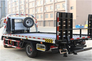 阳曲24小时道路救援电话