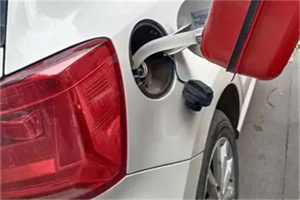 阳曲24小时救援车收费标准