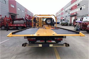 阳曲附近汽车救援服务