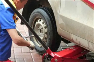 阳曲附近拖车24小时服务热线电话