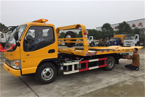 阳曲哪里有拖车服务