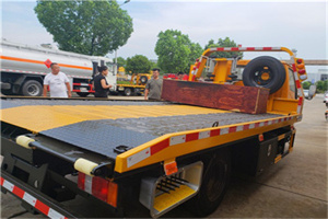 阳曲附近拖车电话号码服务