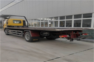 阳曲24小时公路救援电话