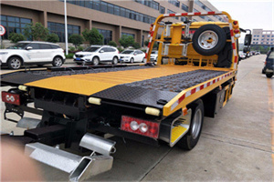 阳曲24小时汽车送油服务公司