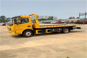 阳曲高速公路汽车救援电话