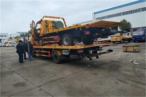 阳曲同城汽车补胎